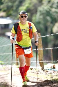 BIB: 6206
                            <button type="button" onclick="openModal(19083072)" class="btn btn-primary btn-sm float-right btn-popup" data-toggle="modal" data-target=".modal-high-quality">
                        <i class="fas fa-shopping-cart"></i> Add to Cart
                    </button>
                                            <button type="button" onclick="isThisMe(19083072, true)" class="btn btn-success btn-sm float-right btn-popup btn-isme hidden" data-toggle="tooltip" data-placement="bottom" title="นี่คือรูปของคุณใช่ไหม คลิกที่นี่เพื่อเอาเข้าอัลบั้ม">
                        <i class="fas fa-plus"></i> Add to album
                    </button>
                    <button type="button" onclick="isThisMe(19083072, false)" class="btn btn-warning btn-sm float-right btn-popup btn-isnotme hidden">
                        <i class="fas fa-ban"></i> Remove from album
                    </button>