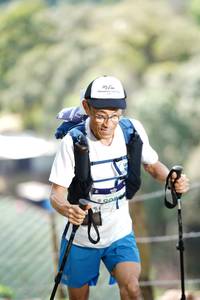 BIB: 1800
                            <button type="button" onclick="openModal(19100075)" class="btn btn-primary btn-sm float-right btn-popup" data-toggle="modal" data-target=".modal-high-quality">
                        <i class="fas fa-shopping-cart"></i> Add to Cart
                    </button>
                                            <button type="button" onclick="isThisMe(19100075, true)" class="btn btn-success btn-sm float-right btn-popup btn-isme hidden" data-toggle="tooltip" data-placement="bottom" title="นี่คือรูปของคุณใช่ไหม คลิกที่นี่เพื่อเอาเข้าอัลบั้ม">
                        <i class="fas fa-plus"></i> Add to album
                    </button>
                    <button type="button" onclick="isThisMe(19100075, false)" class="btn btn-warning btn-sm float-right btn-popup btn-isnotme hidden">
                        <i class="fas fa-ban"></i> Remove from album
                    </button>