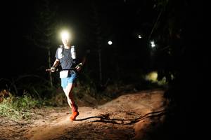 BIB: 
                            <button type="button" onclick="openModal(19123780)" class="btn btn-primary btn-sm float-right btn-popup" data-toggle="modal" data-target=".modal-high-quality">
                        <i class="fas fa-shopping-cart"></i> Add to Cart
                    </button>
                                            <button type="button" onclick="isThisMe(19123780, true)" class="btn btn-success btn-sm float-right btn-popup btn-isme hidden" data-toggle="tooltip" data-placement="bottom" title="นี่คือรูปของคุณใช่ไหม คลิกที่นี่เพื่อเอาเข้าอัลบั้ม">
                        <i class="fas fa-plus"></i> Add to album
                    </button>
                    <button type="button" onclick="isThisMe(19123780, false)" class="btn btn-warning btn-sm float-right btn-popup btn-isnotme hidden">
                        <i class="fas fa-ban"></i> Remove from album
                    </button>