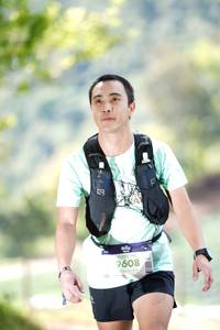 BIB: 100, 9608
                            <button type="button" onclick="openModal(19106430)" class="btn btn-primary btn-sm float-right btn-popup" data-toggle="modal" data-target=".modal-high-quality">
                        <i class="fas fa-shopping-cart"></i> Add to Cart
                    </button>
                                            <button type="button" onclick="isThisMe(19106430, true)" class="btn btn-success btn-sm float-right btn-popup btn-isme hidden" data-toggle="tooltip" data-placement="bottom" title="นี่คือรูปของคุณใช่ไหม คลิกที่นี่เพื่อเอาเข้าอัลบั้ม">
                        <i class="fas fa-plus"></i> Add to album
                    </button>
                    <button type="button" onclick="isThisMe(19106430, false)" class="btn btn-warning btn-sm float-right btn-popup btn-isnotme hidden">
                        <i class="fas fa-ban"></i> Remove from album
                    </button>