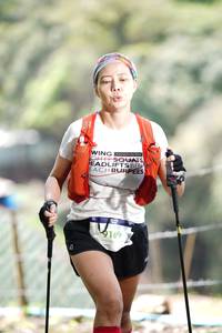 BIB: 2169, 
                            <button type="button" onclick="openModal(19089701)" class="btn btn-primary btn-sm float-right btn-popup" data-toggle="modal" data-target=".modal-high-quality">
                        <i class="fas fa-shopping-cart"></i> Add to Cart
                    </button>
                                            <button type="button" onclick="isThisMe(19089701, true)" class="btn btn-success btn-sm float-right btn-popup btn-isme hidden" data-toggle="tooltip" data-placement="bottom" title="นี่คือรูปของคุณใช่ไหม คลิกที่นี่เพื่อเอาเข้าอัลบั้ม">
                        <i class="fas fa-plus"></i> Add to album
                    </button>
                    <button type="button" onclick="isThisMe(19089701, false)" class="btn btn-warning btn-sm float-right btn-popup btn-isnotme hidden">
                        <i class="fas fa-ban"></i> Remove from album
                    </button>