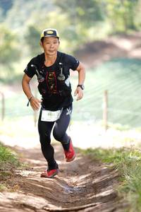 BIB: 9115
                            <button type="button" onclick="openModal(19104418)" class="btn btn-primary btn-sm float-right btn-popup" data-toggle="modal" data-target=".modal-high-quality">
                        <i class="fas fa-shopping-cart"></i> Add to Cart
                    </button>
                                            <button type="button" onclick="isThisMe(19104418, true)" class="btn btn-success btn-sm float-right btn-popup btn-isme hidden" data-toggle="tooltip" data-placement="bottom" title="นี่คือรูปของคุณใช่ไหม คลิกที่นี่เพื่อเอาเข้าอัลบั้ม">
                        <i class="fas fa-plus"></i> Add to album
                    </button>
                    <button type="button" onclick="isThisMe(19104418, false)" class="btn btn-warning btn-sm float-right btn-popup btn-isnotme hidden">
                        <i class="fas fa-ban"></i> Remove from album
                    </button>