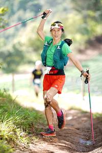 BIB: 
                            <button type="button" onclick="openModal(19109961)" class="btn btn-primary btn-sm float-right btn-popup" data-toggle="modal" data-target=".modal-high-quality">
                        <i class="fas fa-shopping-cart"></i> Add to Cart
                    </button>
                                            <button type="button" onclick="isThisMe(19109961, true)" class="btn btn-success btn-sm float-right btn-popup btn-isme hidden" data-toggle="tooltip" data-placement="bottom" title="นี่คือรูปของคุณใช่ไหม คลิกที่นี่เพื่อเอาเข้าอัลบั้ม">
                        <i class="fas fa-plus"></i> Add to album
                    </button>
                    <button type="button" onclick="isThisMe(19109961, false)" class="btn btn-warning btn-sm float-right btn-popup btn-isnotme hidden">
                        <i class="fas fa-ban"></i> Remove from album
                    </button>