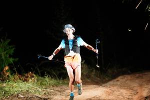 BIB: 
                            <button type="button" onclick="openModal(19130135)" class="btn btn-primary btn-sm float-right btn-popup" data-toggle="modal" data-target=".modal-high-quality">
                        <i class="fas fa-shopping-cart"></i> Add to Cart
                    </button>
                                            <button type="button" onclick="isThisMe(19130135, true)" class="btn btn-success btn-sm float-right btn-popup btn-isme hidden" data-toggle="tooltip" data-placement="bottom" title="นี่คือรูปของคุณใช่ไหม คลิกที่นี่เพื่อเอาเข้าอัลบั้ม">
                        <i class="fas fa-plus"></i> Add to album
                    </button>
                    <button type="button" onclick="isThisMe(19130135, false)" class="btn btn-warning btn-sm float-right btn-popup btn-isnotme hidden">
                        <i class="fas fa-ban"></i> Remove from album
                    </button>