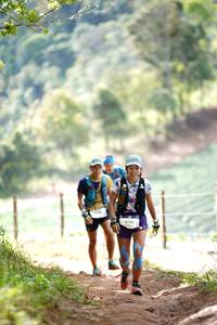 BIB: 9780
                            <button type="button" onclick="openModal(19121410)" class="btn btn-primary btn-sm float-right btn-popup" data-toggle="modal" data-target=".modal-high-quality">
                        <i class="fas fa-shopping-cart"></i> Add to Cart
                    </button>
                                            <button type="button" onclick="isThisMe(19121410, true)" class="btn btn-success btn-sm float-right btn-popup btn-isme hidden" data-toggle="tooltip" data-placement="bottom" title="นี่คือรูปของคุณใช่ไหม คลิกที่นี่เพื่อเอาเข้าอัลบั้ม">
                        <i class="fas fa-plus"></i> Add to album
                    </button>
                    <button type="button" onclick="isThisMe(19121410, false)" class="btn btn-warning btn-sm float-right btn-popup btn-isnotme hidden">
                        <i class="fas fa-ban"></i> Remove from album
                    </button>