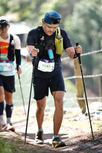 BIB: 9485
                            <button type="button" onclick="openModal(19100987)" class="btn btn-primary btn-sm float-right btn-popup" data-toggle="modal" data-target=".modal-high-quality">
                        <i class="fas fa-shopping-cart"></i> Add to Cart
                    </button>
                                            <button type="button" onclick="isThisMe(19100987, true)" class="btn btn-success btn-sm float-right btn-popup btn-isme hidden" data-toggle="tooltip" data-placement="bottom" title="นี่คือรูปของคุณใช่ไหม คลิกที่นี่เพื่อเอาเข้าอัลบั้ม">
                        <i class="fas fa-plus"></i> Add to album
                    </button>
                    <button type="button" onclick="isThisMe(19100987, false)" class="btn btn-warning btn-sm float-right btn-popup btn-isnotme hidden">
                        <i class="fas fa-ban"></i> Remove from album
                    </button>