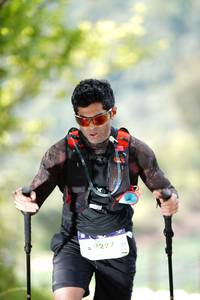 BIB: 9277
                            <button type="button" onclick="openModal(19109648)" class="btn btn-primary btn-sm float-right btn-popup" data-toggle="modal" data-target=".modal-high-quality">
                        <i class="fas fa-shopping-cart"></i> Add to Cart
                    </button>
                                            <button type="button" onclick="isThisMe(19109648, true)" class="btn btn-success btn-sm float-right btn-popup btn-isme hidden" data-toggle="tooltip" data-placement="bottom" title="นี่คือรูปของคุณใช่ไหม คลิกที่นี่เพื่อเอาเข้าอัลบั้ม">
                        <i class="fas fa-plus"></i> Add to album
                    </button>
                    <button type="button" onclick="isThisMe(19109648, false)" class="btn btn-warning btn-sm float-right btn-popup btn-isnotme hidden">
                        <i class="fas fa-ban"></i> Remove from album
                    </button>