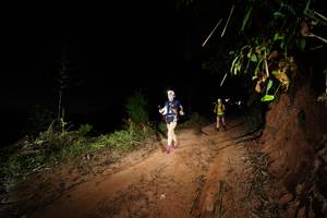 BIB: 
                            <button type="button" onclick="openModal(19130096)" class="btn btn-primary btn-sm float-right btn-popup" data-toggle="modal" data-target=".modal-high-quality">
                        <i class="fas fa-shopping-cart"></i> Add to Cart
                    </button>
                                            <button type="button" onclick="isThisMe(19130096, true)" class="btn btn-success btn-sm float-right btn-popup btn-isme hidden" data-toggle="tooltip" data-placement="bottom" title="นี่คือรูปของคุณใช่ไหม คลิกที่นี่เพื่อเอาเข้าอัลบั้ม">
                        <i class="fas fa-plus"></i> Add to album
                    </button>
                    <button type="button" onclick="isThisMe(19130096, false)" class="btn btn-warning btn-sm float-right btn-popup btn-isnotme hidden">
                        <i class="fas fa-ban"></i> Remove from album
                    </button>