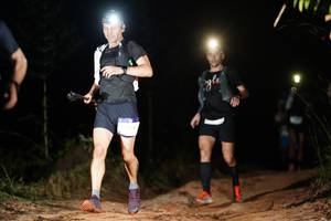 BIB: 
                            <button type="button" onclick="openModal(19127319)" class="btn btn-primary btn-sm float-right btn-popup" data-toggle="modal" data-target=".modal-high-quality">
                        <i class="fas fa-shopping-cart"></i> Add to Cart
                    </button>
                                            <button type="button" onclick="isThisMe(19127319, true)" class="btn btn-success btn-sm float-right btn-popup btn-isme hidden" data-toggle="tooltip" data-placement="bottom" title="นี่คือรูปของคุณใช่ไหม คลิกที่นี่เพื่อเอาเข้าอัลบั้ม">
                        <i class="fas fa-plus"></i> Add to album
                    </button>
                    <button type="button" onclick="isThisMe(19127319, false)" class="btn btn-warning btn-sm float-right btn-popup btn-isnotme hidden">
                        <i class="fas fa-ban"></i> Remove from album
                    </button>