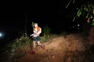 BIB: 
                            <button type="button" onclick="openModal(19126002)" class="btn btn-primary btn-sm float-right btn-popup" data-toggle="modal" data-target=".modal-high-quality">
                        <i class="fas fa-shopping-cart"></i> Add to Cart
                    </button>
                                            <button type="button" onclick="isThisMe(19126002, true)" class="btn btn-success btn-sm float-right btn-popup btn-isme hidden" data-toggle="tooltip" data-placement="bottom" title="นี่คือรูปของคุณใช่ไหม คลิกที่นี่เพื่อเอาเข้าอัลบั้ม">
                        <i class="fas fa-plus"></i> Add to album
                    </button>
                    <button type="button" onclick="isThisMe(19126002, false)" class="btn btn-warning btn-sm float-right btn-popup btn-isnotme hidden">
                        <i class="fas fa-ban"></i> Remove from album
                    </button>