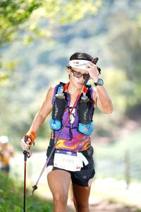 BIB: 9791
                            <button type="button" onclick="openModal(19098549)" class="btn btn-primary btn-sm float-right btn-popup" data-toggle="modal" data-target=".modal-high-quality">
                        <i class="fas fa-shopping-cart"></i> Add to Cart
                    </button>
                                            <button type="button" onclick="isThisMe(19098549, true)" class="btn btn-success btn-sm float-right btn-popup btn-isme hidden" data-toggle="tooltip" data-placement="bottom" title="นี่คือรูปของคุณใช่ไหม คลิกที่นี่เพื่อเอาเข้าอัลบั้ม">
                        <i class="fas fa-plus"></i> Add to album
                    </button>
                    <button type="button" onclick="isThisMe(19098549, false)" class="btn btn-warning btn-sm float-right btn-popup btn-isnotme hidden">
                        <i class="fas fa-ban"></i> Remove from album
                    </button>