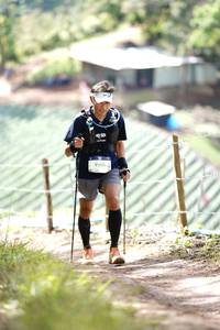 BIB: 9200
                            <button type="button" onclick="openModal(19097266)" class="btn btn-primary btn-sm float-right btn-popup" data-toggle="modal" data-target=".modal-high-quality">
                        <i class="fas fa-shopping-cart"></i> Add to Cart
                    </button>
                                            <button type="button" onclick="isThisMe(19097266, true)" class="btn btn-success btn-sm float-right btn-popup btn-isme hidden" data-toggle="tooltip" data-placement="bottom" title="นี่คือรูปของคุณใช่ไหม คลิกที่นี่เพื่อเอาเข้าอัลบั้ม">
                        <i class="fas fa-plus"></i> Add to album
                    </button>
                    <button type="button" onclick="isThisMe(19097266, false)" class="btn btn-warning btn-sm float-right btn-popup btn-isnotme hidden">
                        <i class="fas fa-ban"></i> Remove from album
                    </button>