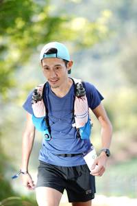 BIB: 
                            <button type="button" onclick="openModal(19120864)" class="btn btn-primary btn-sm float-right btn-popup" data-toggle="modal" data-target=".modal-high-quality">
                        <i class="fas fa-shopping-cart"></i> Add to Cart
                    </button>
                                            <button type="button" onclick="isThisMe(19120864, true)" class="btn btn-success btn-sm float-right btn-popup btn-isme hidden" data-toggle="tooltip" data-placement="bottom" title="นี่คือรูปของคุณใช่ไหม คลิกที่นี่เพื่อเอาเข้าอัลบั้ม">
                        <i class="fas fa-plus"></i> Add to album
                    </button>
                    <button type="button" onclick="isThisMe(19120864, false)" class="btn btn-warning btn-sm float-right btn-popup btn-isnotme hidden">
                        <i class="fas fa-ban"></i> Remove from album
                    </button>