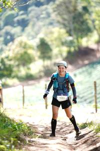 BIB: 9385, 
                            <button type="button" onclick="openModal(19084075)" class="btn btn-primary btn-sm float-right btn-popup" data-toggle="modal" data-target=".modal-high-quality">
                        <i class="fas fa-shopping-cart"></i> Add to Cart
                    </button>
                                            <button type="button" onclick="isThisMe(19084075, true)" class="btn btn-success btn-sm float-right btn-popup btn-isme hidden" data-toggle="tooltip" data-placement="bottom" title="นี่คือรูปของคุณใช่ไหม คลิกที่นี่เพื่อเอาเข้าอัลบั้ม">
                        <i class="fas fa-plus"></i> Add to album
                    </button>
                    <button type="button" onclick="isThisMe(19084075, false)" class="btn btn-warning btn-sm float-right btn-popup btn-isnotme hidden">
                        <i class="fas fa-ban"></i> Remove from album
                    </button>