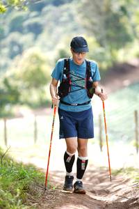 BIB: 
                            <button type="button" onclick="openModal(19080868)" class="btn btn-primary btn-sm float-right btn-popup" data-toggle="modal" data-target=".modal-high-quality">
                        <i class="fas fa-shopping-cart"></i> Add to Cart
                    </button>
                                            <button type="button" onclick="isThisMe(19080868, true)" class="btn btn-success btn-sm float-right btn-popup btn-isme hidden" data-toggle="tooltip" data-placement="bottom" title="นี่คือรูปของคุณใช่ไหม คลิกที่นี่เพื่อเอาเข้าอัลบั้ม">
                        <i class="fas fa-plus"></i> Add to album
                    </button>
                    <button type="button" onclick="isThisMe(19080868, false)" class="btn btn-warning btn-sm float-right btn-popup btn-isnotme hidden">
                        <i class="fas fa-ban"></i> Remove from album
                    </button>