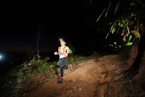 BIB: 
                            <button type="button" onclick="openModal(19130311)" class="btn btn-primary btn-sm float-right btn-popup" data-toggle="modal" data-target=".modal-high-quality">
                        <i class="fas fa-shopping-cart"></i> Add to Cart
                    </button>
                                            <button type="button" onclick="isThisMe(19130311, true)" class="btn btn-success btn-sm float-right btn-popup btn-isme hidden" data-toggle="tooltip" data-placement="bottom" title="นี่คือรูปของคุณใช่ไหม คลิกที่นี่เพื่อเอาเข้าอัลบั้ม">
                        <i class="fas fa-plus"></i> Add to album
                    </button>
                    <button type="button" onclick="isThisMe(19130311, false)" class="btn btn-warning btn-sm float-right btn-popup btn-isnotme hidden">
                        <i class="fas fa-ban"></i> Remove from album
                    </button>