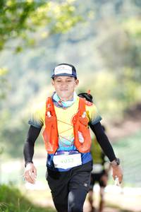 BIB: 9053
                            <button type="button" onclick="openModal(19112588)" class="btn btn-primary btn-sm float-right btn-popup" data-toggle="modal" data-target=".modal-high-quality">
                        <i class="fas fa-shopping-cart"></i> Add to Cart
                    </button>
                                            <button type="button" onclick="isThisMe(19112588, true)" class="btn btn-success btn-sm float-right btn-popup btn-isme hidden" data-toggle="tooltip" data-placement="bottom" title="นี่คือรูปของคุณใช่ไหม คลิกที่นี่เพื่อเอาเข้าอัลบั้ม">
                        <i class="fas fa-plus"></i> Add to album
                    </button>
                    <button type="button" onclick="isThisMe(19112588, false)" class="btn btn-warning btn-sm float-right btn-popup btn-isnotme hidden">
                        <i class="fas fa-ban"></i> Remove from album
                    </button>