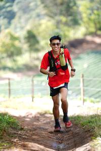 BIB: 
                            <button type="button" onclick="openModal(19121149)" class="btn btn-primary btn-sm float-right btn-popup" data-toggle="modal" data-target=".modal-high-quality">
                        <i class="fas fa-shopping-cart"></i> Add to Cart
                    </button>
                                            <button type="button" onclick="isThisMe(19121149, true)" class="btn btn-success btn-sm float-right btn-popup btn-isme hidden" data-toggle="tooltip" data-placement="bottom" title="นี่คือรูปของคุณใช่ไหม คลิกที่นี่เพื่อเอาเข้าอัลบั้ม">
                        <i class="fas fa-plus"></i> Add to album
                    </button>
                    <button type="button" onclick="isThisMe(19121149, false)" class="btn btn-warning btn-sm float-right btn-popup btn-isnotme hidden">
                        <i class="fas fa-ban"></i> Remove from album
                    </button>