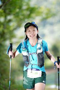 BIB: 739
                            <button type="button" onclick="openModal(19112815)" class="btn btn-primary btn-sm float-right btn-popup" data-toggle="modal" data-target=".modal-high-quality">
                        <i class="fas fa-shopping-cart"></i> Add to Cart
                    </button>
                                            <button type="button" onclick="isThisMe(19112815, true)" class="btn btn-success btn-sm float-right btn-popup btn-isme hidden" data-toggle="tooltip" data-placement="bottom" title="นี่คือรูปของคุณใช่ไหม คลิกที่นี่เพื่อเอาเข้าอัลบั้ม">
                        <i class="fas fa-plus"></i> Add to album
                    </button>
                    <button type="button" onclick="isThisMe(19112815, false)" class="btn btn-warning btn-sm float-right btn-popup btn-isnotme hidden">
                        <i class="fas fa-ban"></i> Remove from album
                    </button>