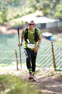 BIB: 9146, 
                            <button type="button" onclick="openModal(19103169)" class="btn btn-primary btn-sm float-right btn-popup" data-toggle="modal" data-target=".modal-high-quality">
                        <i class="fas fa-shopping-cart"></i> Add to Cart
                    </button>
                                            <button type="button" onclick="isThisMe(19103169, true)" class="btn btn-success btn-sm float-right btn-popup btn-isme hidden" data-toggle="tooltip" data-placement="bottom" title="นี่คือรูปของคุณใช่ไหม คลิกที่นี่เพื่อเอาเข้าอัลบั้ม">
                        <i class="fas fa-plus"></i> Add to album
                    </button>
                    <button type="button" onclick="isThisMe(19103169, false)" class="btn btn-warning btn-sm float-right btn-popup btn-isnotme hidden">
                        <i class="fas fa-ban"></i> Remove from album
                    </button>