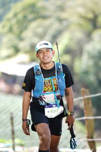 BIB: 6000, 9217
                            <button type="button" onclick="openModal(19106925)" class="btn btn-primary btn-sm float-right btn-popup" data-toggle="modal" data-target=".modal-high-quality">
                        <i class="fas fa-shopping-cart"></i> Add to Cart
                    </button>
                                            <button type="button" onclick="isThisMe(19106925, true)" class="btn btn-success btn-sm float-right btn-popup btn-isme hidden" data-toggle="tooltip" data-placement="bottom" title="นี่คือรูปของคุณใช่ไหม คลิกที่นี่เพื่อเอาเข้าอัลบั้ม">
                        <i class="fas fa-plus"></i> Add to album
                    </button>
                    <button type="button" onclick="isThisMe(19106925, false)" class="btn btn-warning btn-sm float-right btn-popup btn-isnotme hidden">
                        <i class="fas fa-ban"></i> Remove from album
                    </button>