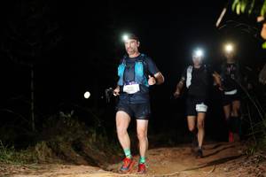 BIB: 
                            <button type="button" onclick="openModal(19125415)" class="btn btn-primary btn-sm float-right btn-popup" data-toggle="modal" data-target=".modal-high-quality">
                        <i class="fas fa-shopping-cart"></i> Add to Cart
                    </button>
                                            <button type="button" onclick="isThisMe(19125415, true)" class="btn btn-success btn-sm float-right btn-popup btn-isme hidden" data-toggle="tooltip" data-placement="bottom" title="นี่คือรูปของคุณใช่ไหม คลิกที่นี่เพื่อเอาเข้าอัลบั้ม">
                        <i class="fas fa-plus"></i> Add to album
                    </button>
                    <button type="button" onclick="isThisMe(19125415, false)" class="btn btn-warning btn-sm float-right btn-popup btn-isnotme hidden">
                        <i class="fas fa-ban"></i> Remove from album
                    </button>