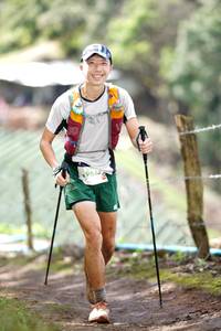 BIB: 896
                            <button type="button" onclick="openModal(19098516)" class="btn btn-primary btn-sm float-right btn-popup" data-toggle="modal" data-target=".modal-high-quality">
                        <i class="fas fa-shopping-cart"></i> Add to Cart
                    </button>
                                            <button type="button" onclick="isThisMe(19098516, true)" class="btn btn-success btn-sm float-right btn-popup btn-isme hidden" data-toggle="tooltip" data-placement="bottom" title="นี่คือรูปของคุณใช่ไหม คลิกที่นี่เพื่อเอาเข้าอัลบั้ม">
                        <i class="fas fa-plus"></i> Add to album
                    </button>
                    <button type="button" onclick="isThisMe(19098516, false)" class="btn btn-warning btn-sm float-right btn-popup btn-isnotme hidden">
                        <i class="fas fa-ban"></i> Remove from album
                    </button>