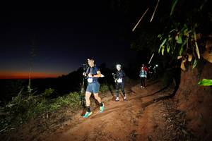 BIB: 
                            <button type="button" onclick="openModal(19122925)" class="btn btn-primary btn-sm float-right btn-popup" data-toggle="modal" data-target=".modal-high-quality">
                        <i class="fas fa-shopping-cart"></i> Add to Cart
                    </button>
                                            <button type="button" onclick="isThisMe(19122925, true)" class="btn btn-success btn-sm float-right btn-popup btn-isme hidden" data-toggle="tooltip" data-placement="bottom" title="นี่คือรูปของคุณใช่ไหม คลิกที่นี่เพื่อเอาเข้าอัลบั้ม">
                        <i class="fas fa-plus"></i> Add to album
                    </button>
                    <button type="button" onclick="isThisMe(19122925, false)" class="btn btn-warning btn-sm float-right btn-popup btn-isnotme hidden">
                        <i class="fas fa-ban"></i> Remove from album
                    </button>