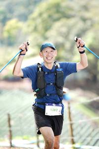 BIB: 9262
                            <button type="button" onclick="openModal(19105045)" class="btn btn-primary btn-sm float-right btn-popup" data-toggle="modal" data-target=".modal-high-quality">
                        <i class="fas fa-shopping-cart"></i> Add to Cart
                    </button>
                                            <button type="button" onclick="isThisMe(19105045, true)" class="btn btn-success btn-sm float-right btn-popup btn-isme hidden" data-toggle="tooltip" data-placement="bottom" title="นี่คือรูปของคุณใช่ไหม คลิกที่นี่เพื่อเอาเข้าอัลบั้ม">
                        <i class="fas fa-plus"></i> Add to album
                    </button>
                    <button type="button" onclick="isThisMe(19105045, false)" class="btn btn-warning btn-sm float-right btn-popup btn-isnotme hidden">
                        <i class="fas fa-ban"></i> Remove from album
                    </button>