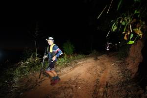 BIB: 
                            <button type="button" onclick="openModal(19126147)" class="btn btn-primary btn-sm float-right btn-popup" data-toggle="modal" data-target=".modal-high-quality">
                        <i class="fas fa-shopping-cart"></i> Add to Cart
                    </button>
                                            <button type="button" onclick="isThisMe(19126147, true)" class="btn btn-success btn-sm float-right btn-popup btn-isme hidden" data-toggle="tooltip" data-placement="bottom" title="นี่คือรูปของคุณใช่ไหม คลิกที่นี่เพื่อเอาเข้าอัลบั้ม">
                        <i class="fas fa-plus"></i> Add to album
                    </button>
                    <button type="button" onclick="isThisMe(19126147, false)" class="btn btn-warning btn-sm float-right btn-popup btn-isnotme hidden">
                        <i class="fas fa-ban"></i> Remove from album
                    </button>