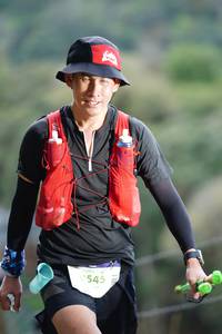 BIB: 9545, 
                            <button type="button" onclick="openModal(19073389)" class="btn btn-primary btn-sm float-right btn-popup" data-toggle="modal" data-target=".modal-high-quality">
                        <i class="fas fa-shopping-cart"></i> Add to Cart
                    </button>
                                            <button type="button" onclick="isThisMe(19073389, true)" class="btn btn-success btn-sm float-right btn-popup btn-isme hidden" data-toggle="tooltip" data-placement="bottom" title="นี่คือรูปของคุณใช่ไหม คลิกที่นี่เพื่อเอาเข้าอัลบั้ม">
                        <i class="fas fa-plus"></i> Add to album
                    </button>
                    <button type="button" onclick="isThisMe(19073389, false)" class="btn btn-warning btn-sm float-right btn-popup btn-isnotme hidden">
                        <i class="fas fa-ban"></i> Remove from album
                    </button>