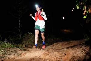 BIB: 
                            <button type="button" onclick="openModal(19129950)" class="btn btn-primary btn-sm float-right btn-popup" data-toggle="modal" data-target=".modal-high-quality">
                        <i class="fas fa-shopping-cart"></i> Add to Cart
                    </button>
                                            <button type="button" onclick="isThisMe(19129950, true)" class="btn btn-success btn-sm float-right btn-popup btn-isme hidden" data-toggle="tooltip" data-placement="bottom" title="นี่คือรูปของคุณใช่ไหม คลิกที่นี่เพื่อเอาเข้าอัลบั้ม">
                        <i class="fas fa-plus"></i> Add to album
                    </button>
                    <button type="button" onclick="isThisMe(19129950, false)" class="btn btn-warning btn-sm float-right btn-popup btn-isnotme hidden">
                        <i class="fas fa-ban"></i> Remove from album
                    </button>