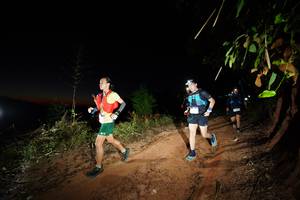 BIB: 
                            <button type="button" onclick="openModal(19127161)" class="btn btn-primary btn-sm float-right btn-popup" data-toggle="modal" data-target=".modal-high-quality">
                        <i class="fas fa-shopping-cart"></i> Add to Cart
                    </button>
                                            <button type="button" onclick="isThisMe(19127161, true)" class="btn btn-success btn-sm float-right btn-popup btn-isme hidden" data-toggle="tooltip" data-placement="bottom" title="นี่คือรูปของคุณใช่ไหม คลิกที่นี่เพื่อเอาเข้าอัลบั้ม">
                        <i class="fas fa-plus"></i> Add to album
                    </button>
                    <button type="button" onclick="isThisMe(19127161, false)" class="btn btn-warning btn-sm float-right btn-popup btn-isnotme hidden">
                        <i class="fas fa-ban"></i> Remove from album
                    </button>