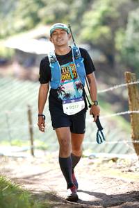 BIB: 100, 9217
                            <button type="button" onclick="openModal(19101508)" class="btn btn-primary btn-sm float-right btn-popup" data-toggle="modal" data-target=".modal-high-quality">
                        <i class="fas fa-shopping-cart"></i> Add to Cart
                    </button>
                                            <button type="button" onclick="isThisMe(19101508, true)" class="btn btn-success btn-sm float-right btn-popup btn-isme hidden" data-toggle="tooltip" data-placement="bottom" title="นี่คือรูปของคุณใช่ไหม คลิกที่นี่เพื่อเอาเข้าอัลบั้ม">
                        <i class="fas fa-plus"></i> Add to album
                    </button>
                    <button type="button" onclick="isThisMe(19101508, false)" class="btn btn-warning btn-sm float-right btn-popup btn-isnotme hidden">
                        <i class="fas fa-ban"></i> Remove from album
                    </button>