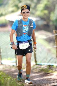 BIB: 9038
                            <button type="button" onclick="openModal(19096576)" class="btn btn-primary btn-sm float-right btn-popup" data-toggle="modal" data-target=".modal-high-quality">
                        <i class="fas fa-shopping-cart"></i> Add to Cart
                    </button>
                                            <button type="button" onclick="isThisMe(19096576, true)" class="btn btn-success btn-sm float-right btn-popup btn-isme hidden" data-toggle="tooltip" data-placement="bottom" title="นี่คือรูปของคุณใช่ไหม คลิกที่นี่เพื่อเอาเข้าอัลบั้ม">
                        <i class="fas fa-plus"></i> Add to album
                    </button>
                    <button type="button" onclick="isThisMe(19096576, false)" class="btn btn-warning btn-sm float-right btn-popup btn-isnotme hidden">
                        <i class="fas fa-ban"></i> Remove from album
                    </button>