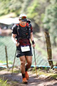 BIB: 9279
                            <button type="button" onclick="openModal(19119315)" class="btn btn-primary btn-sm float-right btn-popup" data-toggle="modal" data-target=".modal-high-quality">
                        <i class="fas fa-shopping-cart"></i> Add to Cart
                    </button>
                                            <button type="button" onclick="isThisMe(19119315, true)" class="btn btn-success btn-sm float-right btn-popup btn-isme hidden" data-toggle="tooltip" data-placement="bottom" title="นี่คือรูปของคุณใช่ไหม คลิกที่นี่เพื่อเอาเข้าอัลบั้ม">
                        <i class="fas fa-plus"></i> Add to album
                    </button>
                    <button type="button" onclick="isThisMe(19119315, false)" class="btn btn-warning btn-sm float-right btn-popup btn-isnotme hidden">
                        <i class="fas fa-ban"></i> Remove from album
                    </button>