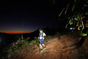 BIB: 
                            <button type="button" onclick="openModal(19123716)" class="btn btn-primary btn-sm float-right btn-popup" data-toggle="modal" data-target=".modal-high-quality">
                        <i class="fas fa-shopping-cart"></i> Add to Cart
                    </button>
                                            <button type="button" onclick="isThisMe(19123716, true)" class="btn btn-success btn-sm float-right btn-popup btn-isme hidden" data-toggle="tooltip" data-placement="bottom" title="นี่คือรูปของคุณใช่ไหม คลิกที่นี่เพื่อเอาเข้าอัลบั้ม">
                        <i class="fas fa-plus"></i> Add to album
                    </button>
                    <button type="button" onclick="isThisMe(19123716, false)" class="btn btn-warning btn-sm float-right btn-popup btn-isnotme hidden">
                        <i class="fas fa-ban"></i> Remove from album
                    </button>