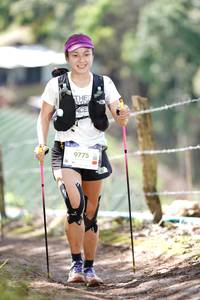 BIB: 9775, 
                            <button type="button" onclick="openModal(19106511)" class="btn btn-primary btn-sm float-right btn-popup" data-toggle="modal" data-target=".modal-high-quality">
                        <i class="fas fa-shopping-cart"></i> Add to Cart
                    </button>
                                            <button type="button" onclick="isThisMe(19106511, true)" class="btn btn-success btn-sm float-right btn-popup btn-isme hidden" data-toggle="tooltip" data-placement="bottom" title="นี่คือรูปของคุณใช่ไหม คลิกที่นี่เพื่อเอาเข้าอัลบั้ม">
                        <i class="fas fa-plus"></i> Add to album
                    </button>
                    <button type="button" onclick="isThisMe(19106511, false)" class="btn btn-warning btn-sm float-right btn-popup btn-isnotme hidden">
                        <i class="fas fa-ban"></i> Remove from album
                    </button>