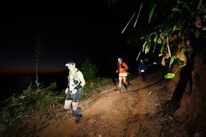 BIB: 
                            <button type="button" onclick="openModal(19129018)" class="btn btn-primary btn-sm float-right btn-popup" data-toggle="modal" data-target=".modal-high-quality">
                        <i class="fas fa-shopping-cart"></i> Add to Cart
                    </button>
                                            <button type="button" onclick="isThisMe(19129018, true)" class="btn btn-success btn-sm float-right btn-popup btn-isme hidden" data-toggle="tooltip" data-placement="bottom" title="นี่คือรูปของคุณใช่ไหม คลิกที่นี่เพื่อเอาเข้าอัลบั้ม">
                        <i class="fas fa-plus"></i> Add to album
                    </button>
                    <button type="button" onclick="isThisMe(19129018, false)" class="btn btn-warning btn-sm float-right btn-popup btn-isnotme hidden">
                        <i class="fas fa-ban"></i> Remove from album
                    </button>