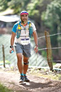 BIB: 9593
                            <button type="button" onclick="openModal(19082818)" class="btn btn-primary btn-sm float-right btn-popup" data-toggle="modal" data-target=".modal-high-quality">
                        <i class="fas fa-shopping-cart"></i> Add to Cart
                    </button>
                                            <button type="button" onclick="isThisMe(19082818, true)" class="btn btn-success btn-sm float-right btn-popup btn-isme hidden" data-toggle="tooltip" data-placement="bottom" title="นี่คือรูปของคุณใช่ไหม คลิกที่นี่เพื่อเอาเข้าอัลบั้ม">
                        <i class="fas fa-plus"></i> Add to album
                    </button>
                    <button type="button" onclick="isThisMe(19082818, false)" class="btn btn-warning btn-sm float-right btn-popup btn-isnotme hidden">
                        <i class="fas fa-ban"></i> Remove from album
                    </button>