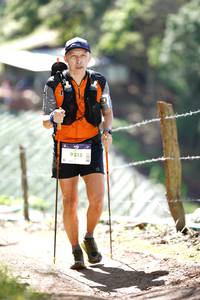 BIB: 9315
                            <button type="button" onclick="openModal(19078971)" class="btn btn-primary btn-sm float-right btn-popup" data-toggle="modal" data-target=".modal-high-quality">
                        <i class="fas fa-shopping-cart"></i> Add to Cart
                    </button>
                                            <button type="button" onclick="isThisMe(19078971, true)" class="btn btn-success btn-sm float-right btn-popup btn-isme hidden" data-toggle="tooltip" data-placement="bottom" title="นี่คือรูปของคุณใช่ไหม คลิกที่นี่เพื่อเอาเข้าอัลบั้ม">
                        <i class="fas fa-plus"></i> Add to album
                    </button>
                    <button type="button" onclick="isThisMe(19078971, false)" class="btn btn-warning btn-sm float-right btn-popup btn-isnotme hidden">
                        <i class="fas fa-ban"></i> Remove from album
                    </button>