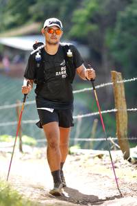 BIB: 
                            <button type="button" onclick="openModal(19074947)" class="btn btn-primary btn-sm float-right btn-popup" data-toggle="modal" data-target=".modal-high-quality">
                        <i class="fas fa-shopping-cart"></i> Add to Cart
                    </button>
                                            <button type="button" onclick="isThisMe(19074947, true)" class="btn btn-success btn-sm float-right btn-popup btn-isme hidden" data-toggle="tooltip" data-placement="bottom" title="นี่คือรูปของคุณใช่ไหม คลิกที่นี่เพื่อเอาเข้าอัลบั้ม">
                        <i class="fas fa-plus"></i> Add to album
                    </button>
                    <button type="button" onclick="isThisMe(19074947, false)" class="btn btn-warning btn-sm float-right btn-popup btn-isnotme hidden">
                        <i class="fas fa-ban"></i> Remove from album
                    </button>