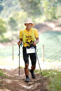 BIB: 000, 9632
                            <button type="button" onclick="openModal(19104707)" class="btn btn-primary btn-sm float-right btn-popup" data-toggle="modal" data-target=".modal-high-quality">
                        <i class="fas fa-shopping-cart"></i> Add to Cart
                    </button>
                                            <button type="button" onclick="isThisMe(19104707, true)" class="btn btn-success btn-sm float-right btn-popup btn-isme hidden" data-toggle="tooltip" data-placement="bottom" title="นี่คือรูปของคุณใช่ไหม คลิกที่นี่เพื่อเอาเข้าอัลบั้ม">
                        <i class="fas fa-plus"></i> Add to album
                    </button>
                    <button type="button" onclick="isThisMe(19104707, false)" class="btn btn-warning btn-sm float-right btn-popup btn-isnotme hidden">
                        <i class="fas fa-ban"></i> Remove from album
                    </button>