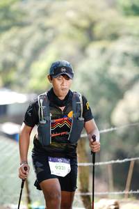 BIB: 9321
                            <button type="button" onclick="openModal(19106392)" class="btn btn-primary btn-sm float-right btn-popup" data-toggle="modal" data-target=".modal-high-quality">
                        <i class="fas fa-shopping-cart"></i> Add to Cart
                    </button>
                                            <button type="button" onclick="isThisMe(19106392, true)" class="btn btn-success btn-sm float-right btn-popup btn-isme hidden" data-toggle="tooltip" data-placement="bottom" title="นี่คือรูปของคุณใช่ไหม คลิกที่นี่เพื่อเอาเข้าอัลบั้ม">
                        <i class="fas fa-plus"></i> Add to album
                    </button>
                    <button type="button" onclick="isThisMe(19106392, false)" class="btn btn-warning btn-sm float-right btn-popup btn-isnotme hidden">
                        <i class="fas fa-ban"></i> Remove from album
                    </button>