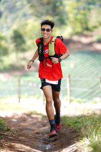 BIB: 
                            <button type="button" onclick="openModal(19108774)" class="btn btn-primary btn-sm float-right btn-popup" data-toggle="modal" data-target=".modal-high-quality">
                        <i class="fas fa-shopping-cart"></i> Add to Cart
                    </button>
                                            <button type="button" onclick="isThisMe(19108774, true)" class="btn btn-success btn-sm float-right btn-popup btn-isme hidden" data-toggle="tooltip" data-placement="bottom" title="นี่คือรูปของคุณใช่ไหม คลิกที่นี่เพื่อเอาเข้าอัลบั้ม">
                        <i class="fas fa-plus"></i> Add to album
                    </button>
                    <button type="button" onclick="isThisMe(19108774, false)" class="btn btn-warning btn-sm float-right btn-popup btn-isnotme hidden">
                        <i class="fas fa-ban"></i> Remove from album
                    </button>