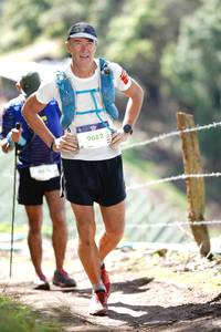 BIB: 9682
                            <button type="button" onclick="openModal(19096034)" class="btn btn-primary btn-sm float-right btn-popup" data-toggle="modal" data-target=".modal-high-quality">
                        <i class="fas fa-shopping-cart"></i> Add to Cart
                    </button>
                                            <button type="button" onclick="isThisMe(19096034, true)" class="btn btn-success btn-sm float-right btn-popup btn-isme hidden" data-toggle="tooltip" data-placement="bottom" title="นี่คือรูปของคุณใช่ไหม คลิกที่นี่เพื่อเอาเข้าอัลบั้ม">
                        <i class="fas fa-plus"></i> Add to album
                    </button>
                    <button type="button" onclick="isThisMe(19096034, false)" class="btn btn-warning btn-sm float-right btn-popup btn-isnotme hidden">
                        <i class="fas fa-ban"></i> Remove from album
                    </button>