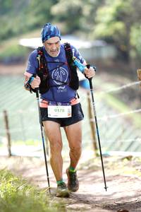 BIB: 1960, 9178
                            <button type="button" onclick="openModal(19099457)" class="btn btn-primary btn-sm float-right btn-popup" data-toggle="modal" data-target=".modal-high-quality">
                        <i class="fas fa-shopping-cart"></i> Add to Cart
                    </button>
                                            <button type="button" onclick="isThisMe(19099457, true)" class="btn btn-success btn-sm float-right btn-popup btn-isme hidden" data-toggle="tooltip" data-placement="bottom" title="นี่คือรูปของคุณใช่ไหม คลิกที่นี่เพื่อเอาเข้าอัลบั้ม">
                        <i class="fas fa-plus"></i> Add to album
                    </button>
                    <button type="button" onclick="isThisMe(19099457, false)" class="btn btn-warning btn-sm float-right btn-popup btn-isnotme hidden">
                        <i class="fas fa-ban"></i> Remove from album
                    </button>