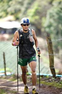 BIB: 
                            <button type="button" onclick="openModal(19116064)" class="btn btn-primary btn-sm float-right btn-popup" data-toggle="modal" data-target=".modal-high-quality">
                        <i class="fas fa-shopping-cart"></i> Add to Cart
                    </button>
                                            <button type="button" onclick="isThisMe(19116064, true)" class="btn btn-success btn-sm float-right btn-popup btn-isme hidden" data-toggle="tooltip" data-placement="bottom" title="นี่คือรูปของคุณใช่ไหม คลิกที่นี่เพื่อเอาเข้าอัลบั้ม">
                        <i class="fas fa-plus"></i> Add to album
                    </button>
                    <button type="button" onclick="isThisMe(19116064, false)" class="btn btn-warning btn-sm float-right btn-popup btn-isnotme hidden">
                        <i class="fas fa-ban"></i> Remove from album
                    </button>