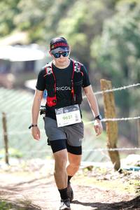 BIB: 9621
                            <button type="button" onclick="openModal(19093632)" class="btn btn-primary btn-sm float-right btn-popup" data-toggle="modal" data-target=".modal-high-quality">
                        <i class="fas fa-shopping-cart"></i> Add to Cart
                    </button>
                                            <button type="button" onclick="isThisMe(19093632, true)" class="btn btn-success btn-sm float-right btn-popup btn-isme hidden" data-toggle="tooltip" data-placement="bottom" title="นี่คือรูปของคุณใช่ไหม คลิกที่นี่เพื่อเอาเข้าอัลบั้ม">
                        <i class="fas fa-plus"></i> Add to album
                    </button>
                    <button type="button" onclick="isThisMe(19093632, false)" class="btn btn-warning btn-sm float-right btn-popup btn-isnotme hidden">
                        <i class="fas fa-ban"></i> Remove from album
                    </button>