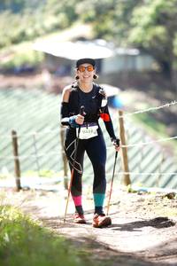 BIB: 9488
                            <button type="button" onclick="openModal(19103349)" class="btn btn-primary btn-sm float-right btn-popup" data-toggle="modal" data-target=".modal-high-quality">
                        <i class="fas fa-shopping-cart"></i> Add to Cart
                    </button>
                                            <button type="button" onclick="isThisMe(19103349, true)" class="btn btn-success btn-sm float-right btn-popup btn-isme hidden" data-toggle="tooltip" data-placement="bottom" title="นี่คือรูปของคุณใช่ไหม คลิกที่นี่เพื่อเอาเข้าอัลบั้ม">
                        <i class="fas fa-plus"></i> Add to album
                    </button>
                    <button type="button" onclick="isThisMe(19103349, false)" class="btn btn-warning btn-sm float-right btn-popup btn-isnotme hidden">
                        <i class="fas fa-ban"></i> Remove from album
                    </button>